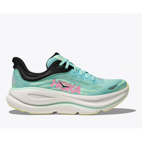 Hoka Bondi 9 Women