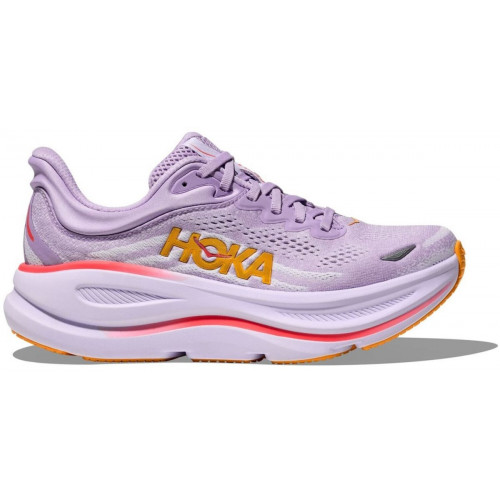 Hoka Bondi 9 Women