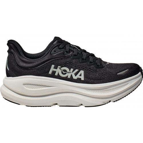 Hoka Bondi 9 Women