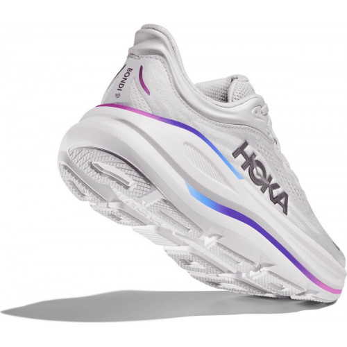 Hoka Bondi 9 Women