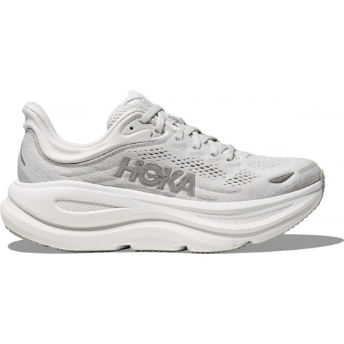 Hoka Bondi 9 Women
