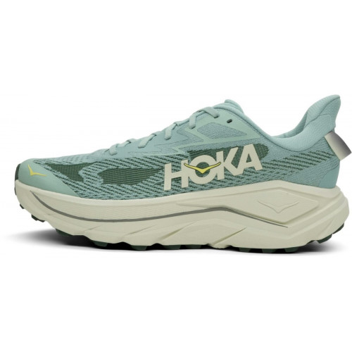 Hoka Challenger 8 Men
