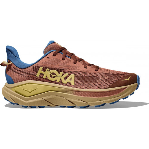 Hoka Challenger 8 Men