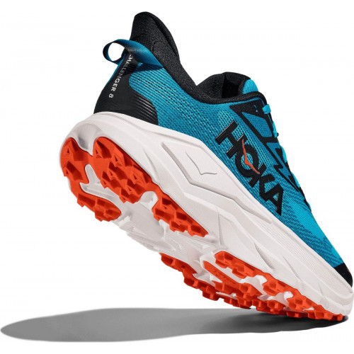 Hoka Challenger 8 Men