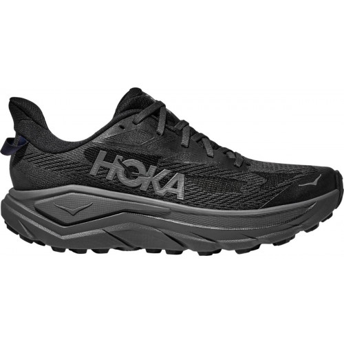 Hoka Challenger 8 Men