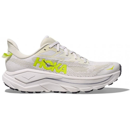 Hoka Challenger 8 Men