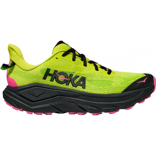 Hoka Challenger 8 Men
