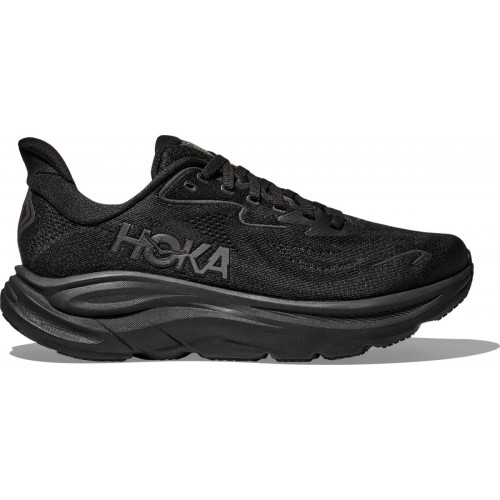 Hoka Clifton 10 Wide