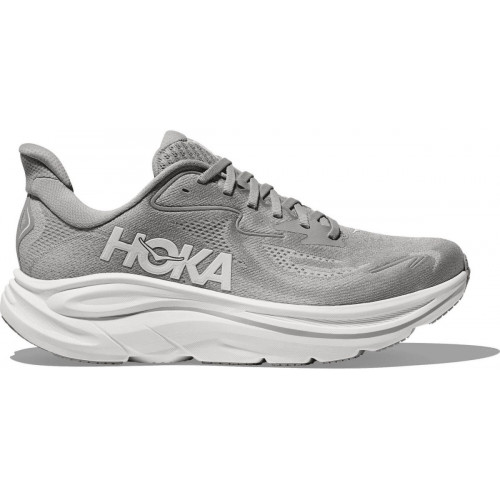 Hoka Clifton 10 Wide
