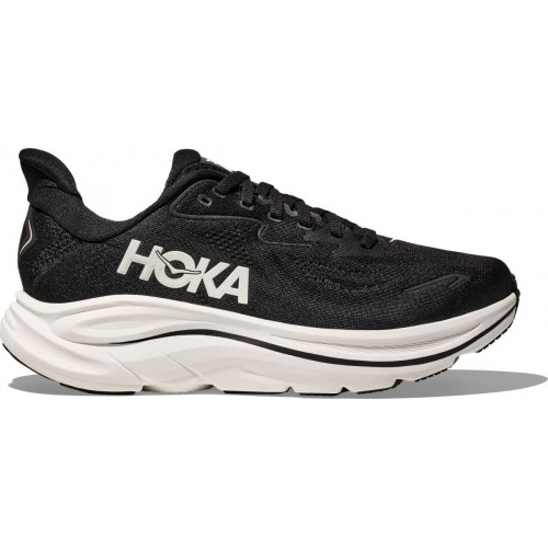 Hoka Clifton 10 Wide