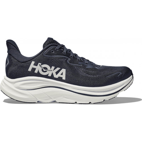 Hoka Clifton 10 Wide