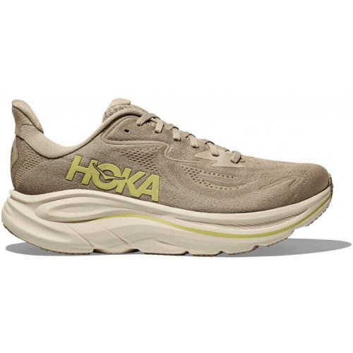 Hoka Clifton 10 Wide