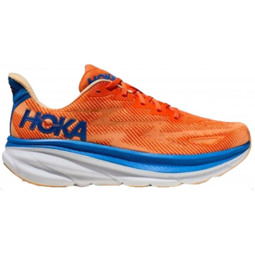 Hoka Clifton 9 (1127895)