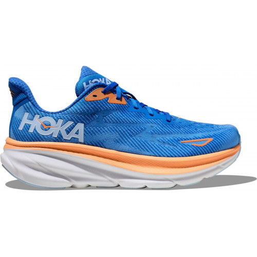 Hoka Clifton 9 (1127895)