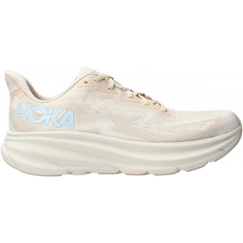 Hoka Clifton 9 (1127895)