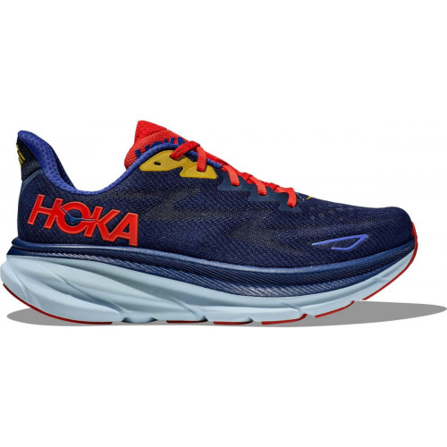 Hoka Clifton 9 (1127895)