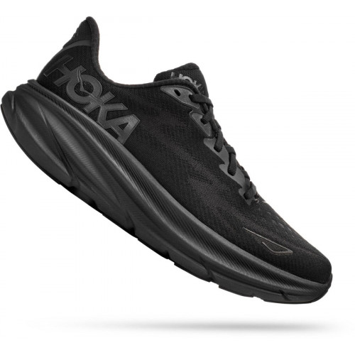 Hoka Clifton 9 (1127895)