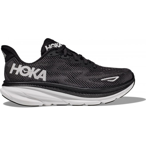 Hoka Clifton 9 (1127895)