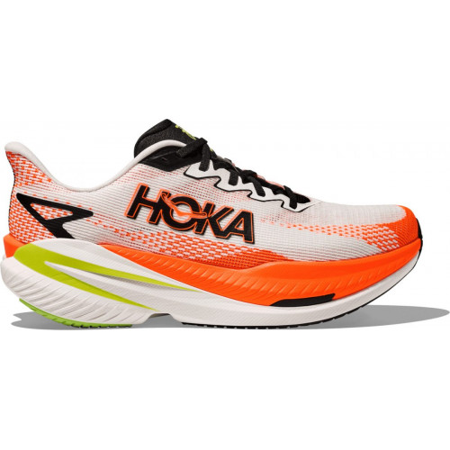 Hoka Mach X 3