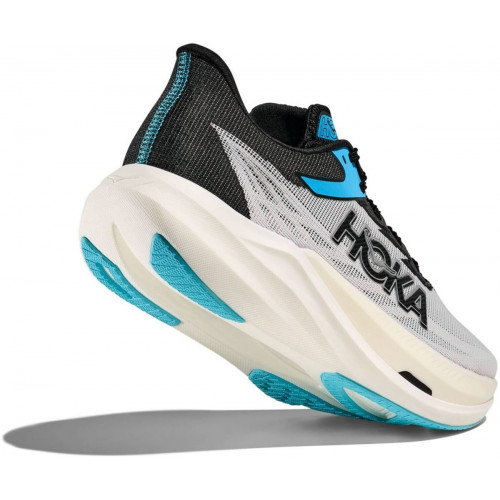 Hoka Mach X 3