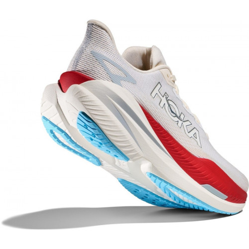Hoka Mach X 3