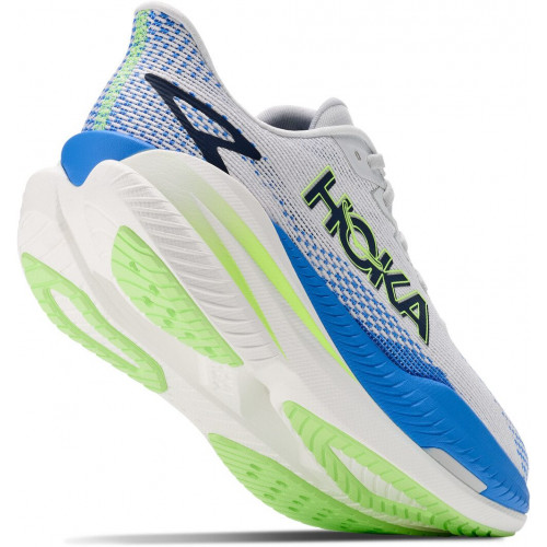 Hoka Mach X 3