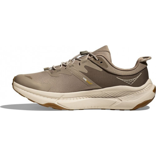 Hoka Transport