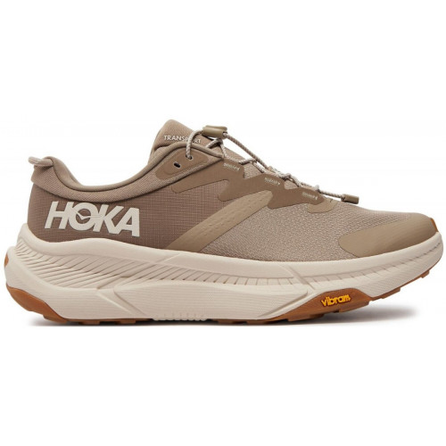Hoka Transport