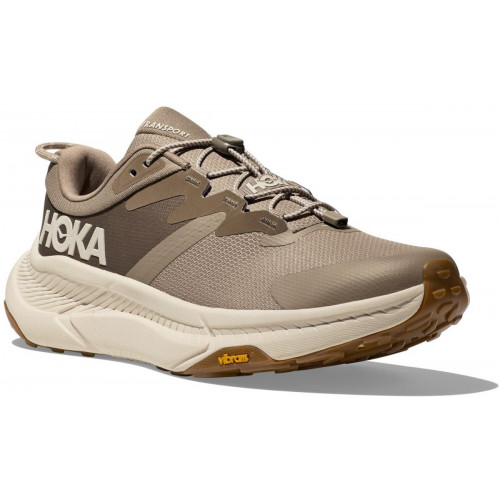 Hoka Transport