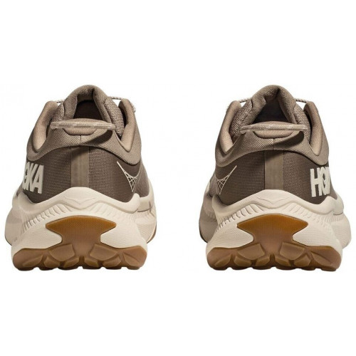 Hoka Transport