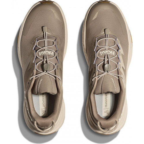 Hoka Transport