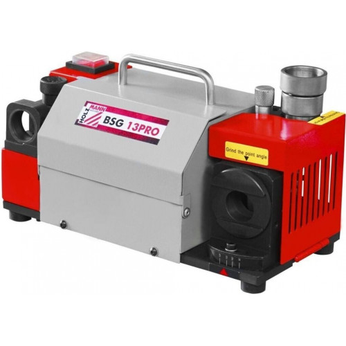Holzmann BSG13 Pro