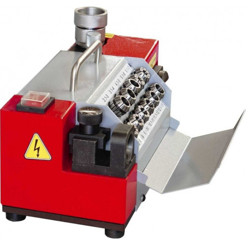 Holzmann BSG13 Pro
