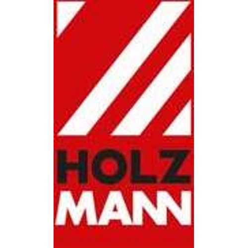 Holzmann BSG13 Pro