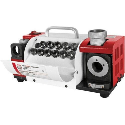 Holzmann BSG13 Pro