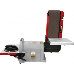 Holzmann BT 203-914