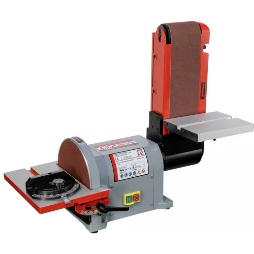 Holzmann BT 203-914