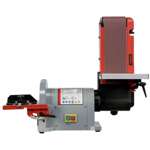 Holzmann BT 203-914