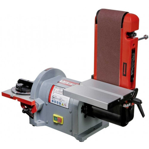 Holzmann BT 203-914