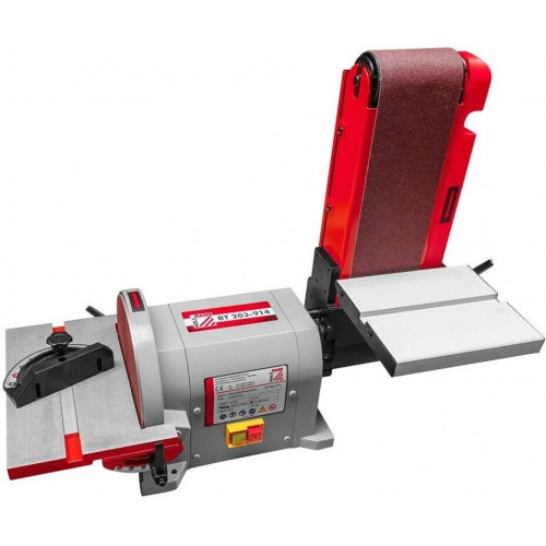 Holzmann BT 203-914