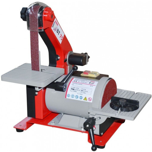 Holzmann BT 75