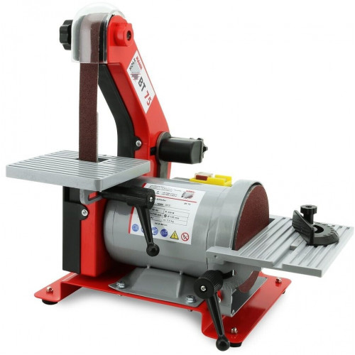 Holzmann BT 75