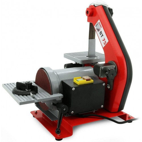 Holzmann BT 75