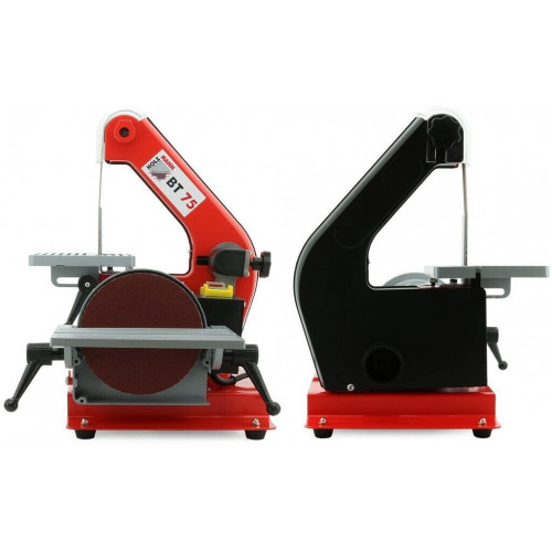 Holzmann BT 75