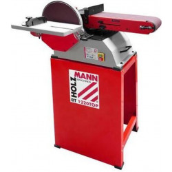 Holzmann BT1220TOP
