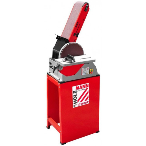 Holzmann BT1220TOP