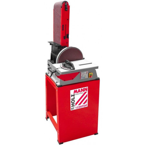 Holzmann BT1220TOP