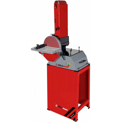 Holzmann BT1220TOP