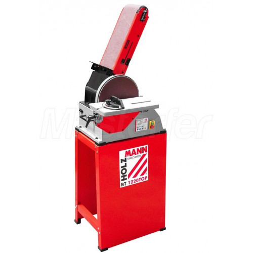 Holzmann BT1220TOP