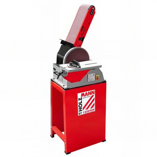 Holzmann BT1220TOP